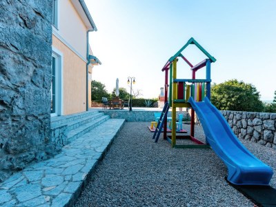 Villa Sky - Outdoor photo 5