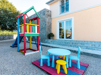 Villa Sky - Outdoor photo 6