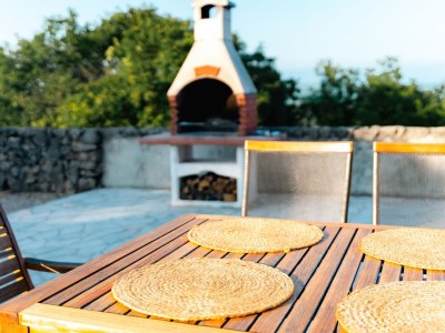 Villa Sky - Outdoor photo 7