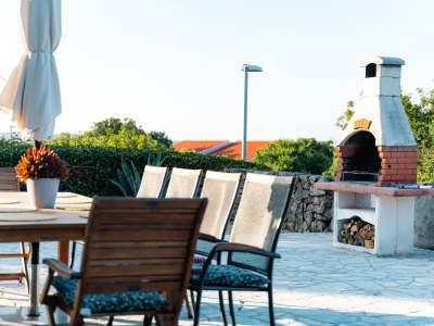 Villa Sky - Outdoor photo 8