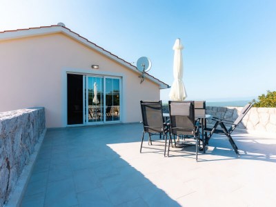 Villa Sky - Outdoor photo 9