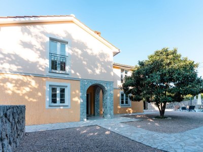 Villa Sky - Outdoor photo 10