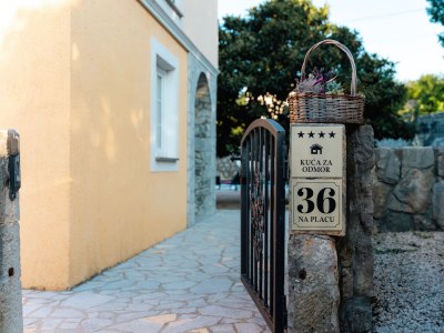 Villa Sky - Outdoor photo 11