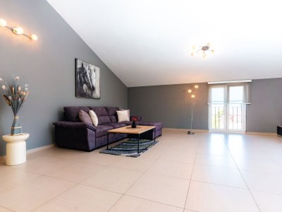 Villa Sky - Features photo 12