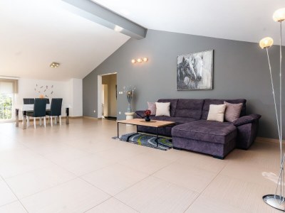 Villa Sky - Features photo 13