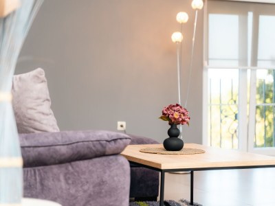 Villa Sky - Features photo 14