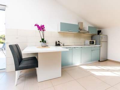 Villa Sky - Features photo 15