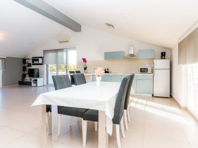 Villa Sky - Features photo 16