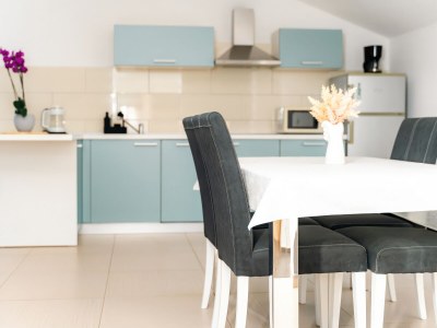 Villa Sky - Features photo 17