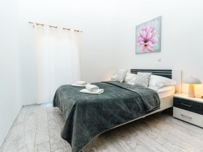 Villa Sky - Features photo 18