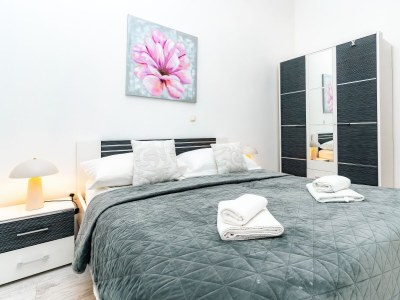 Villa Sky - Features photo 19