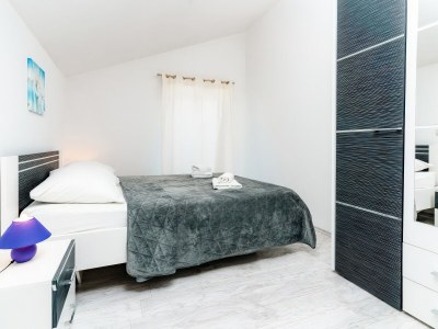 Villa Sky - Features photo 20