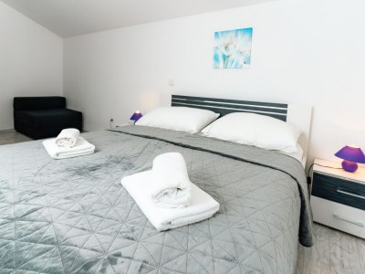 Villa Sky - Features photo 21