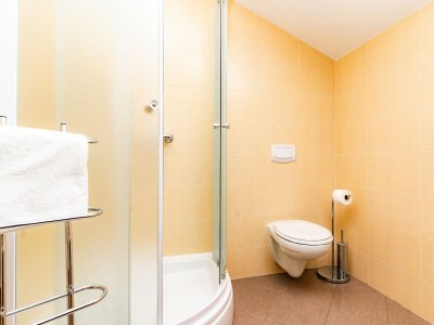 Villa Sky - Features photo 22