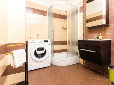 Villa Sky - Features photo 23