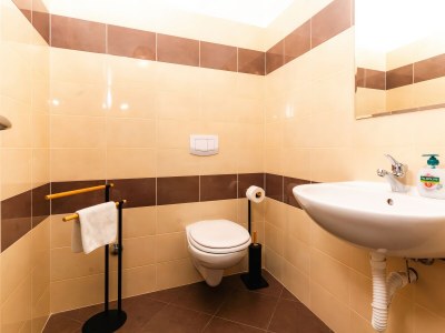 Villa Sky - Features photo 24