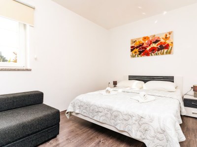 Villa Sky - Features photo 25