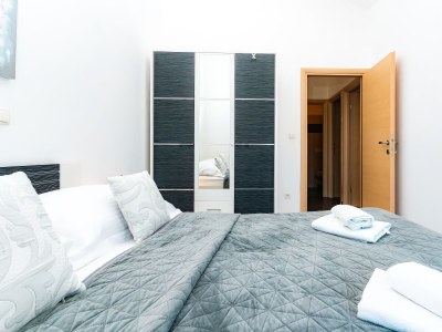 Villa Sky - Features photo 26