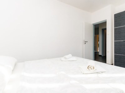 Villa Sky - Features photo 27