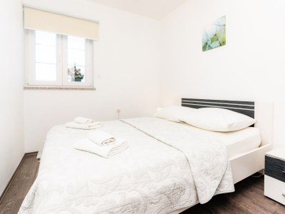 Villa Sky - Features photo 28