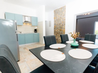 Villa Sky - Features photo 29