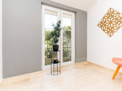 Villa Sky - Features photo 30