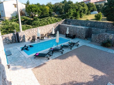 Villa Sky - Environment photo 34