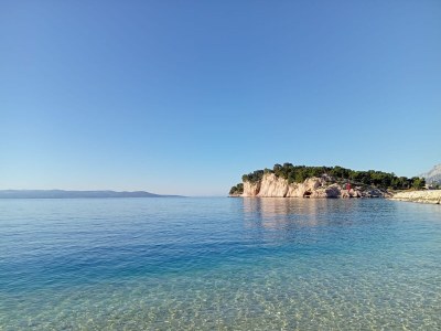 Holiday house Villa Paolo - Outdoor photo 7