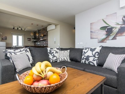 Holiday house Villa Paolo - Features photo 9