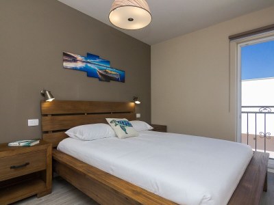 Holiday house Villa Paolo - Features photo 10