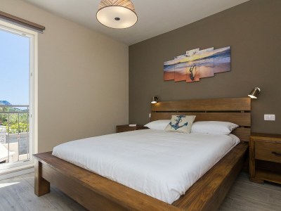 Holiday house Villa Paolo - Features photo 11