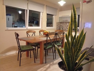 Holiday house Villa Paolo - Features photo 14