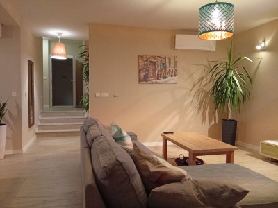 Holiday house Villa Paolo - Features photo 15