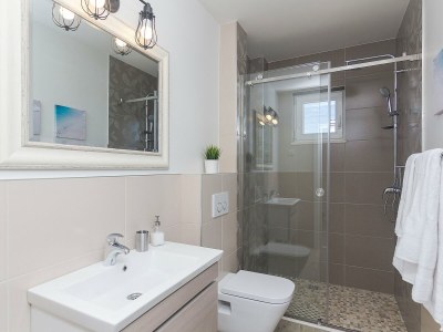 Holiday house Villa Paolo - Features photo 16