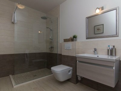 Holiday house Villa Paolo - Features photo 17