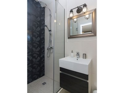 Holiday house Villa Paolo - Features photo 18