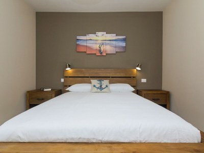 Holiday house Villa Paolo - Features photo 19