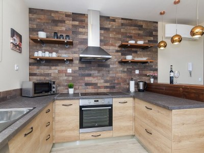 Holiday house Villa Paolo - Features photo 20