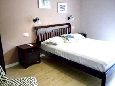 Holiday house Villa Paolo - Features photo 21