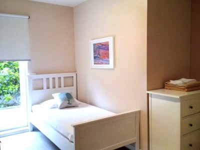 Holiday house Villa Paolo - Features photo 22