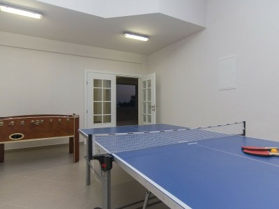 Holiday house Villa Paolo - Features photo 23