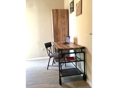 Holiday house Villa Paolo - Features photo 25