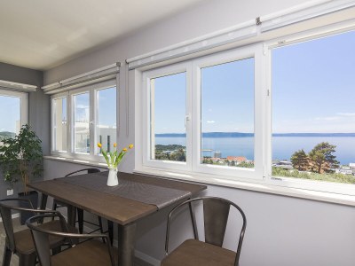 Holiday house Villa Paolo - Features photo 26