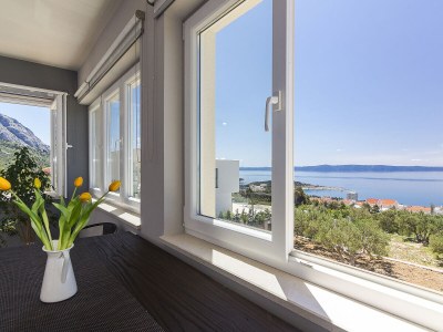 Holiday house Villa Paolo - Features photo 27