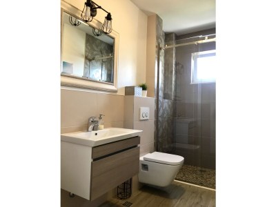 Holiday house Villa Paolo - Features photo 28