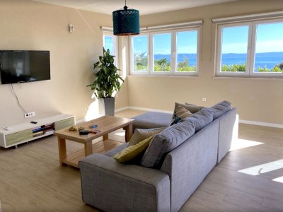 Holiday house Villa Paolo - Features photo 29