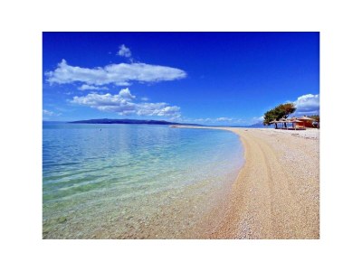 Holiday house Villa Paolo - Environment photo 30