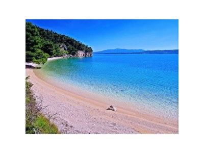 Holiday house Villa Paolo - Environment photo 31