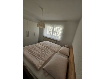 Holiday apartment Haus Nordseewind XL - No 1 - Features photo 8
