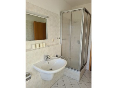 Holiday apartment Haus Nordseewind XL - No 1 - Features photo 10